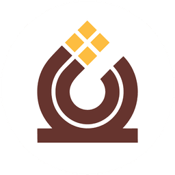 Cendekia Leadership School